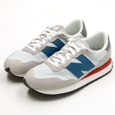 NEWBALANCE/ニューバランス/M237