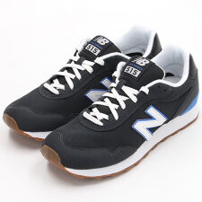 NEWBALANCE/ニューバランス/M515