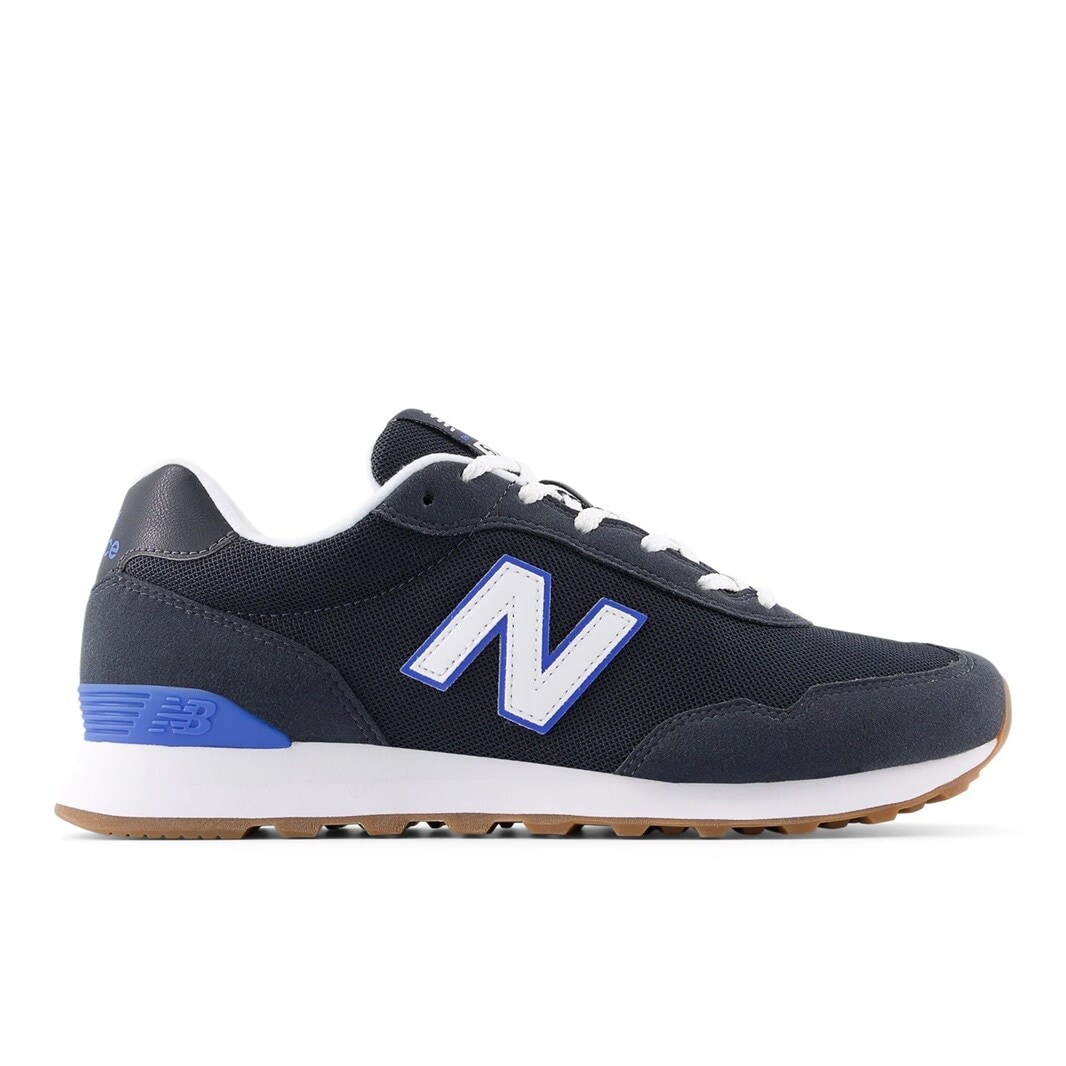 NEWBALANCE/ニューバランス/M515