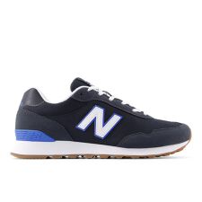 NEWBALANCE/ニューバランス/M515