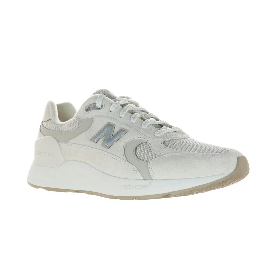 [�}���C]NEWBALANCE/�j���[�o�����X/Fresh Foam X 1880 v2/�����j���O/�j���[�o�����X�inew balance�j 52D (LINEN)
