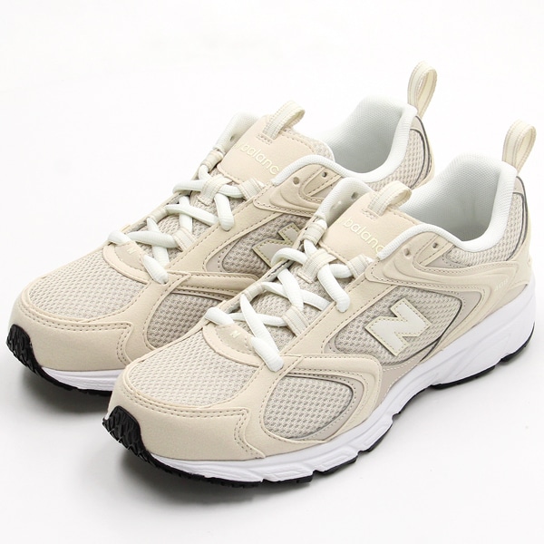 NEWBALANCE/ニューバランス/U408