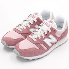 NEWBALANCE/ニューバランス/W373