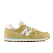 NEWBALANCE/ニューバランス/W373