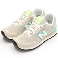 NEWBALANCE/ニューバランス/W515