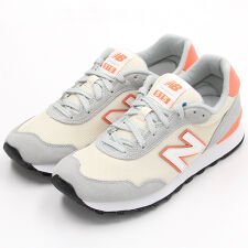 NEWBALANCE/ニューバランス/W515