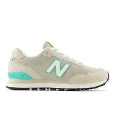 NEWBALANCE/ニューバランス/W515