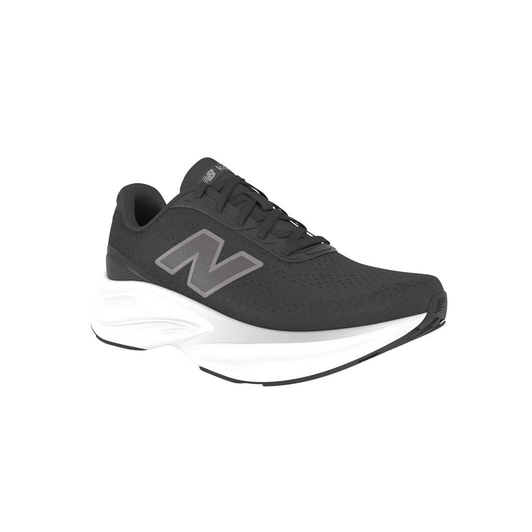 Fresh Foam X Kaiha v2/フレッシュフォーム エックス カイハ/ス