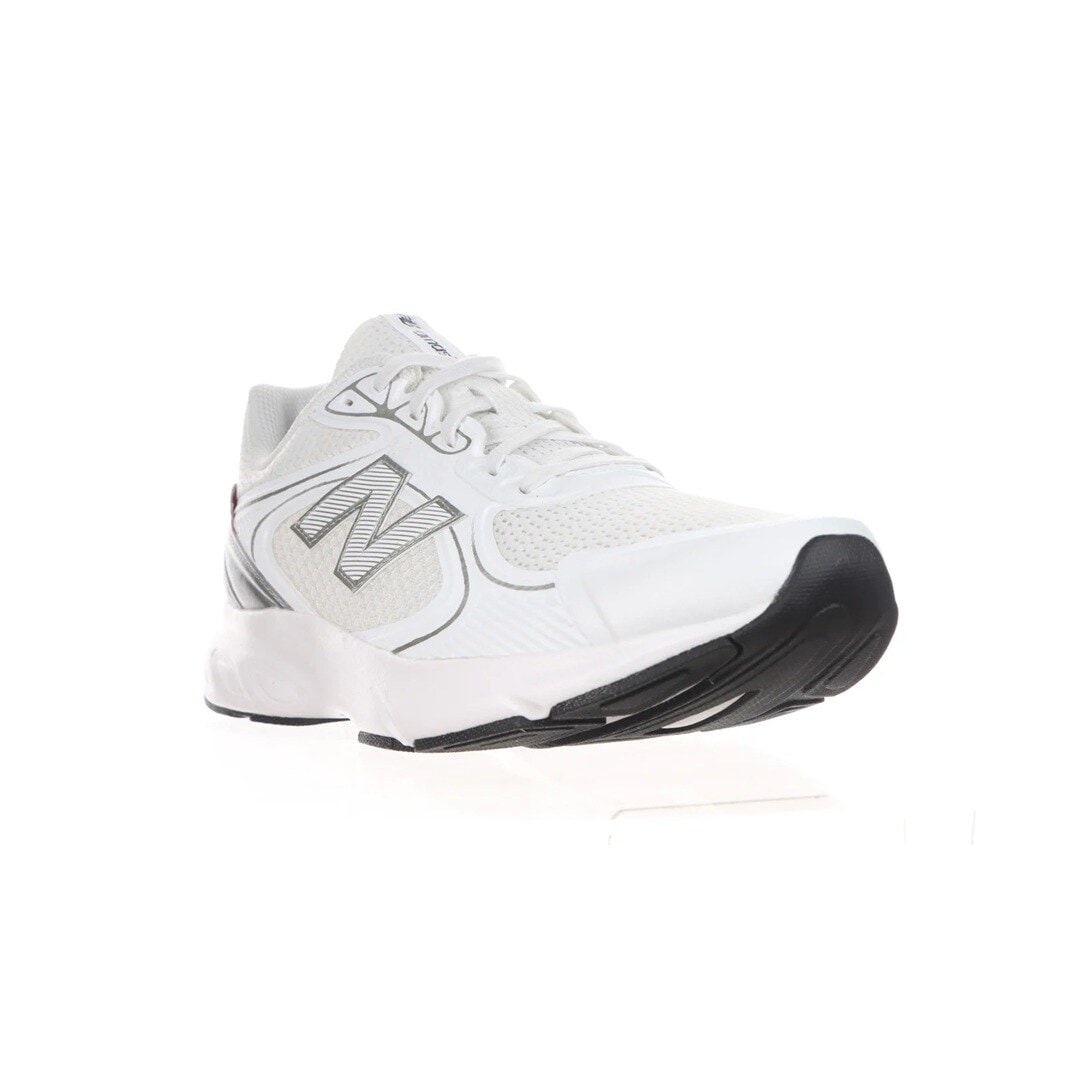 [�}���C]Fresh Foam Amaste v1/�t���b�V���t�H�[�� �A�}�X�e/�t�B�b�g�l�X�����j���O/�j���[�o�����X�inew balance�j 2KA (WHITE/SILVER)