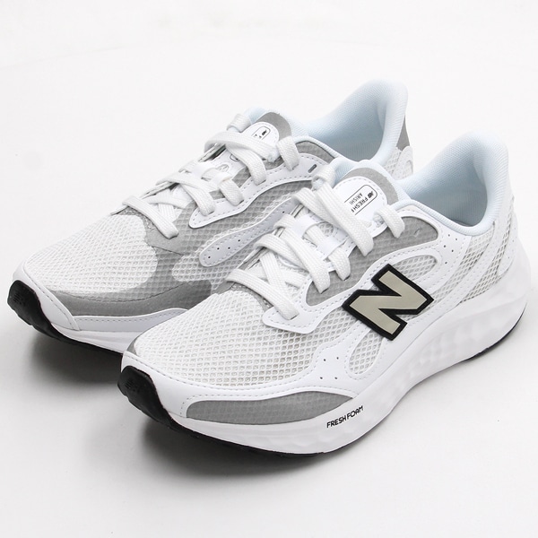 NEWBALANCE/ニューバランス/Fresh Foam Arishi v4 Tiralux