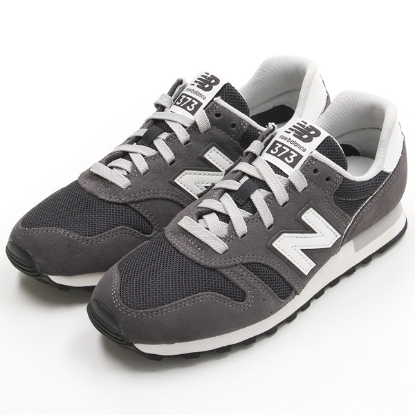 [�}���C]NEWBALANCE/�j���[�o�����X/U373/�j���[�o�����X�inew balance�j 741 (GRAY)
