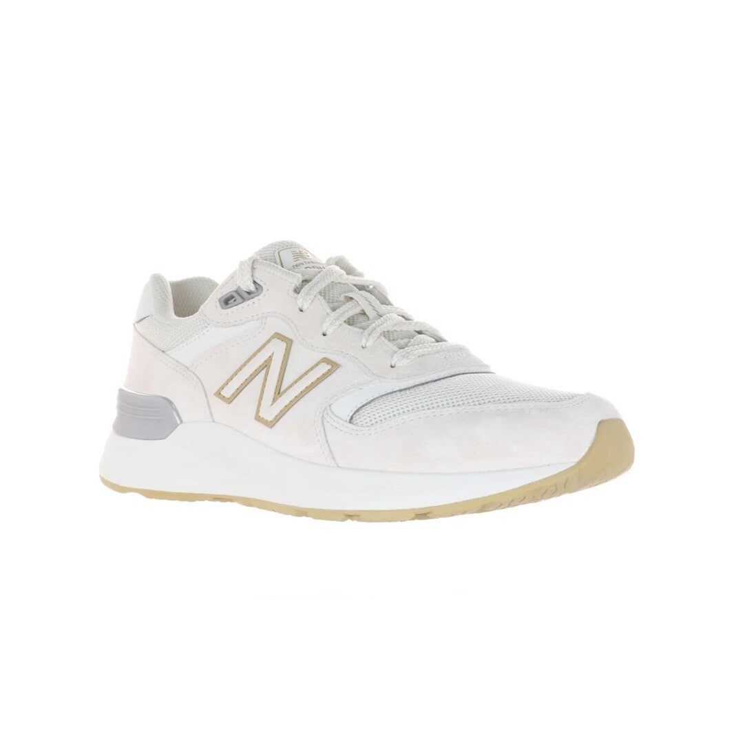 [�}���C]NEWBALANCE/�j���[�o�����X/Walking Fresh Foam X 880 v7/�j���[�o�����X�inew balance�j 87V (LINEN)