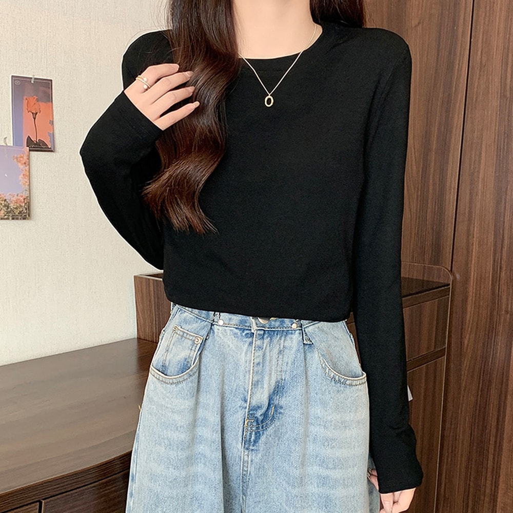 [}C]EhlbNTVc/f[[iDewlilyj ubN