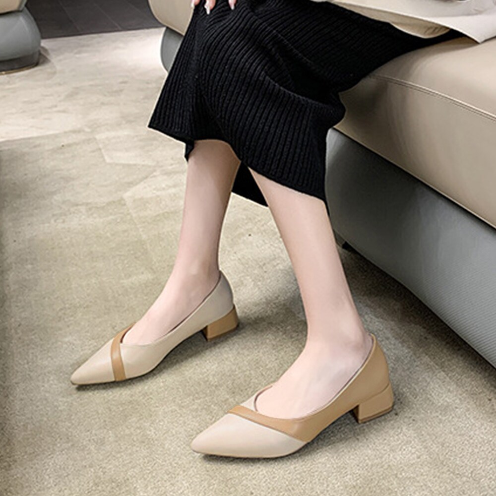 [}C]oCJ[pvX/f[[iDewlilyj x[W