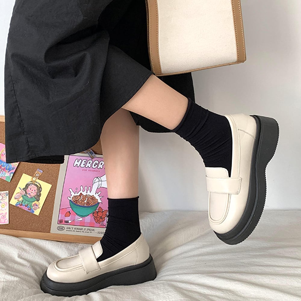 [�}���C]����\�t�g���[�t�@�[/�f���[�����[�iDewlily�j �z���C�g