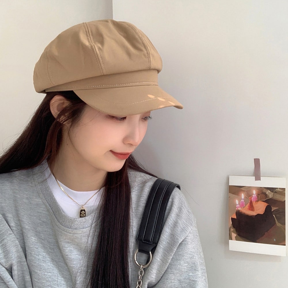 [}C]VvLXPbg/f[[iDewlilyj x[W