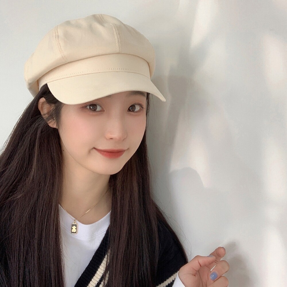 [}C]VvLXPbg/f[[iDewlilyj AC{[