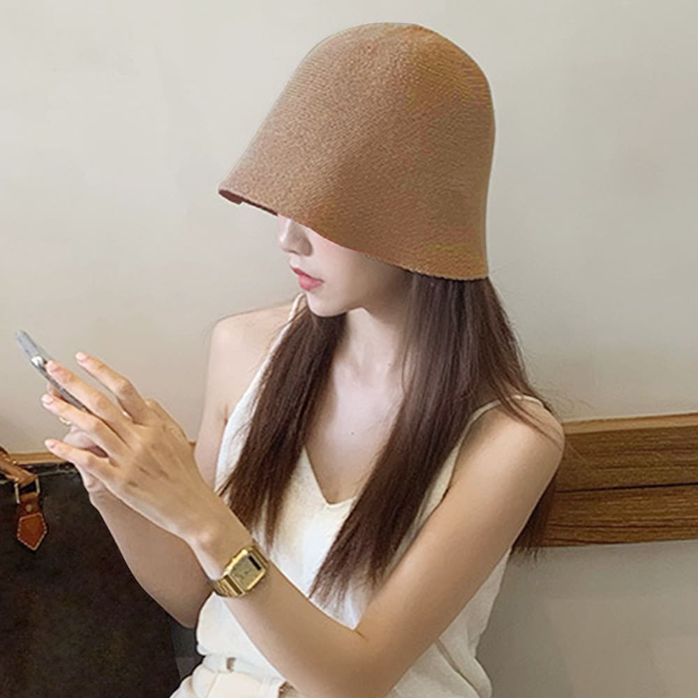 [}C]`[bvnbg/f[[iDewlilyj uE