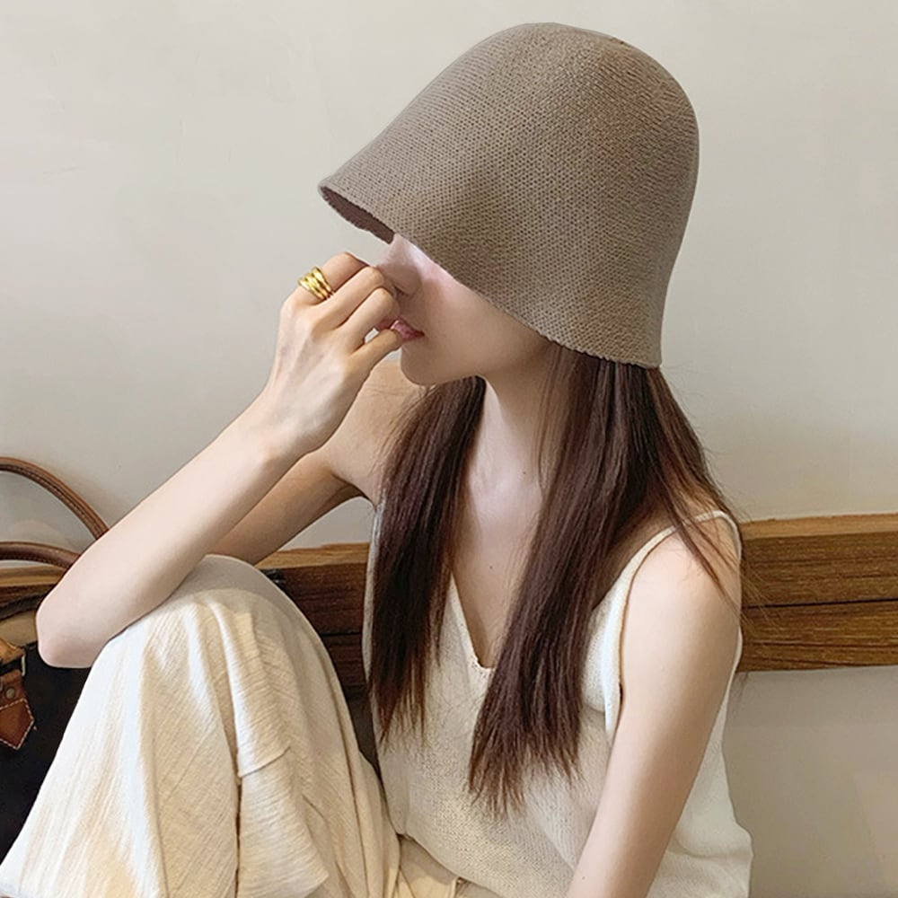 [}C]`[bvnbg/f[[iDewlilyj x[W