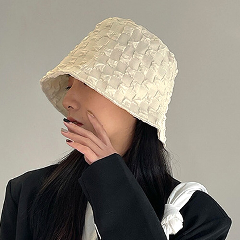 [}C]ubN`FbNoPbgnbg/f[[iDewlilyj AC{[