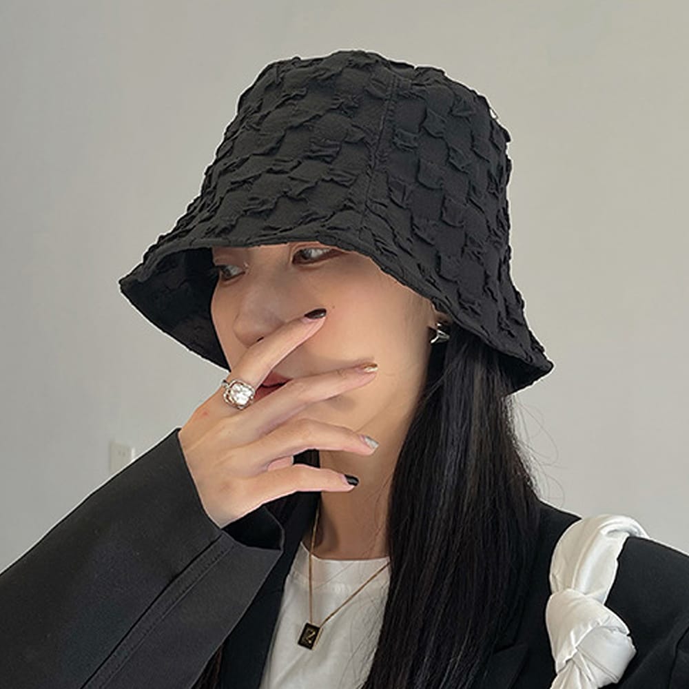 [}C]ubN`FbNoPbgnbg/f[[iDewlilyj ubN