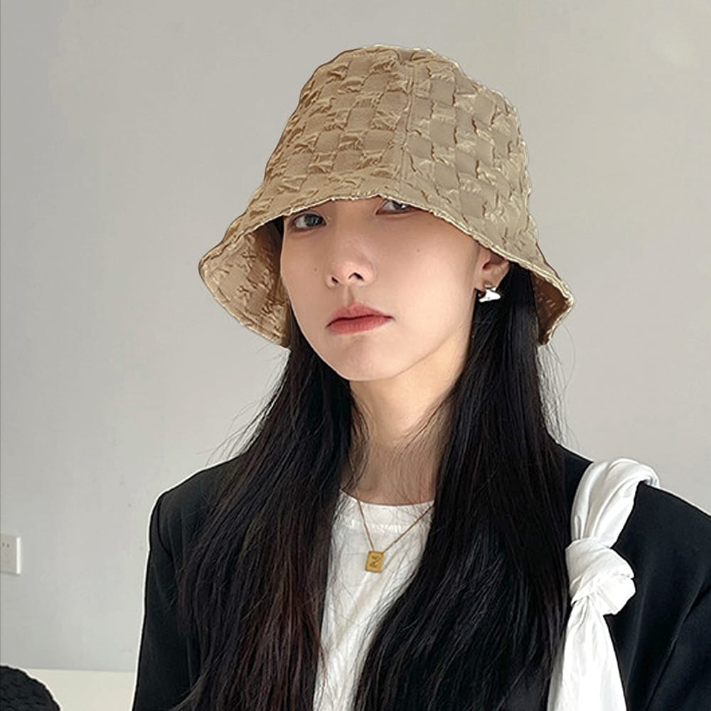 [}C]ubN`FbNoPbgnbg/f[[iDewlilyj x[W