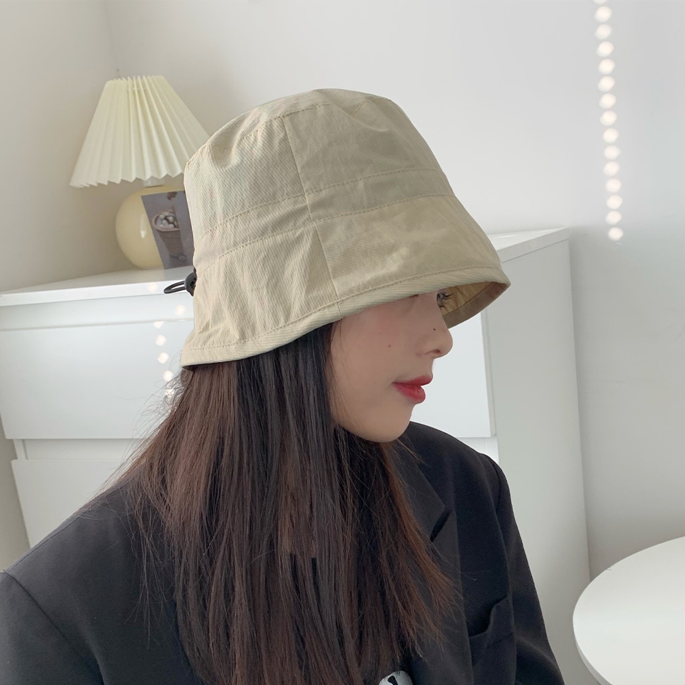 [}C]VvnoPbgnbg/f[[iDewlilyj AC{[