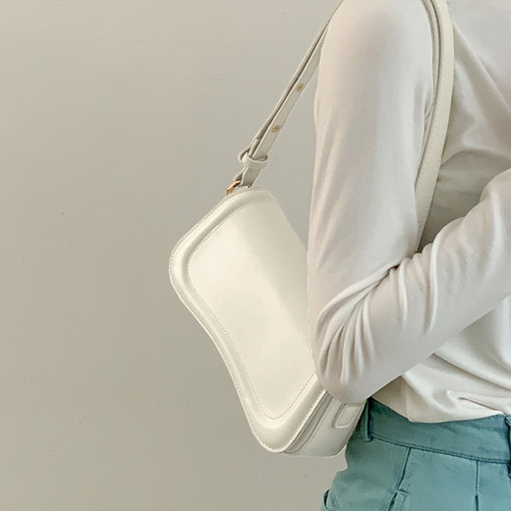 [�}���C]�t���b�v�V�����_�[�o�b�O/�f���[�����[�iDewlily�j �z���C�g