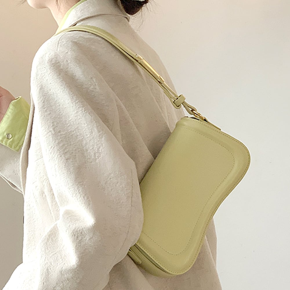 ショルダーバッグ 2wayバケットバッグ | ミニミニストア