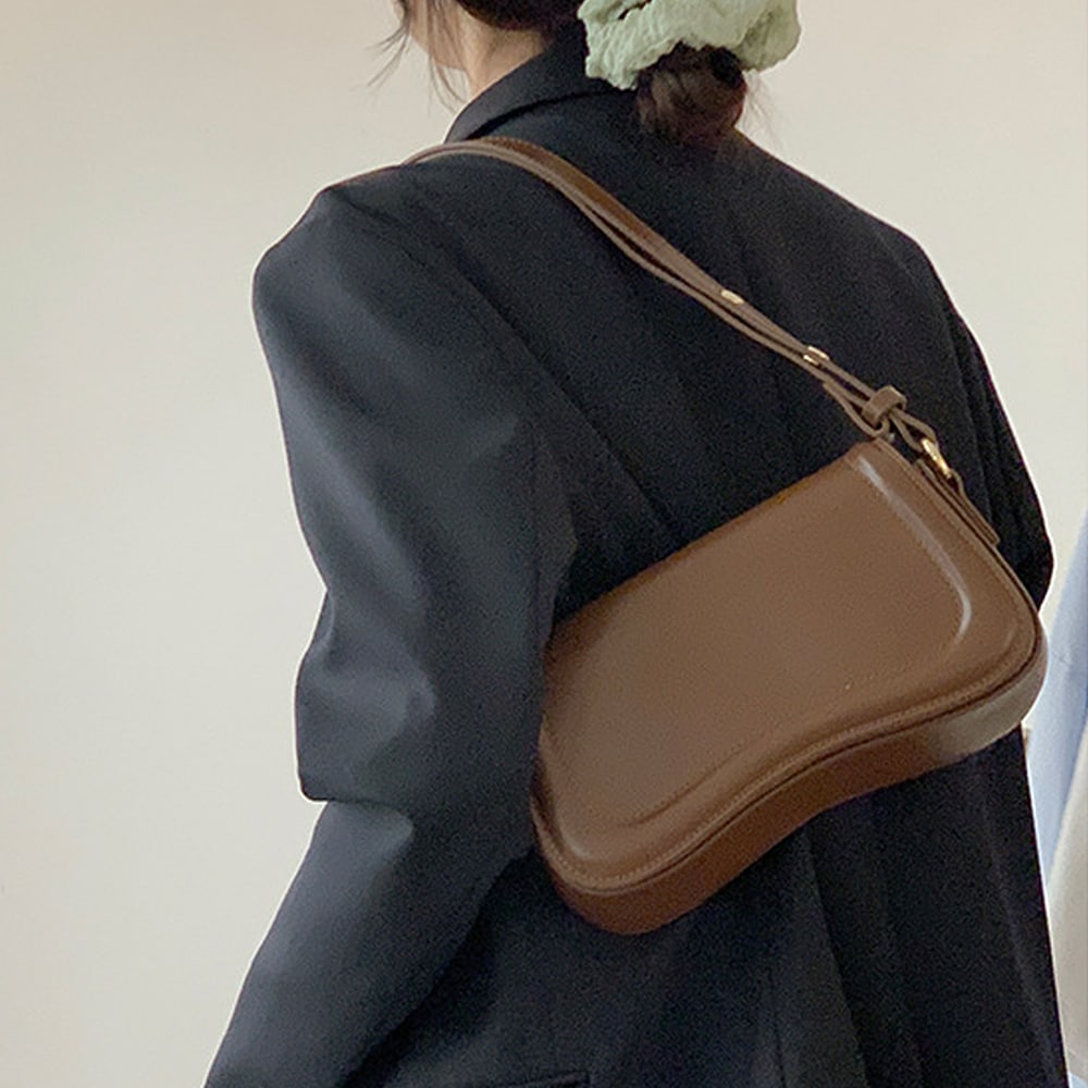 [�}���C]�t���b�v�V�����_�[�o�b�O/�f���[�����[�iDewlily�j �u���E��