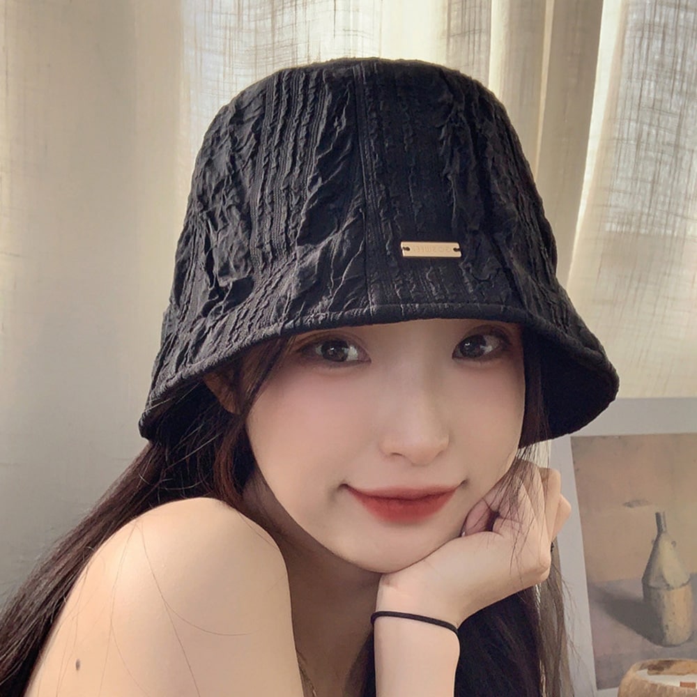 [}C]VHoPbgnbg/f[[iDewlilyj ubN