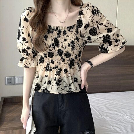 [^:dy-1230]POINTEItVɂȂ2waydlŁAV[R[fBl[gɍ킹Ȃy߂gbvXłBEptX[uƃV[ÕoX▭ŁAX^Cǂl͋Co܂BEVvȉԕǉ؂₩Ɍ܂̂ŁAîo͂Aqf[gɂsb^̃ACełBDETAILf:|GXe100%Y:CHECKX^btۂɕuɂč̐̂ł̂Ŏ኱̌덷ꍇ܂Bg̃j^[[ɂAFۂ̏iƈقȂČꍇ܂BYɂdlEFقȂꍇ܂B