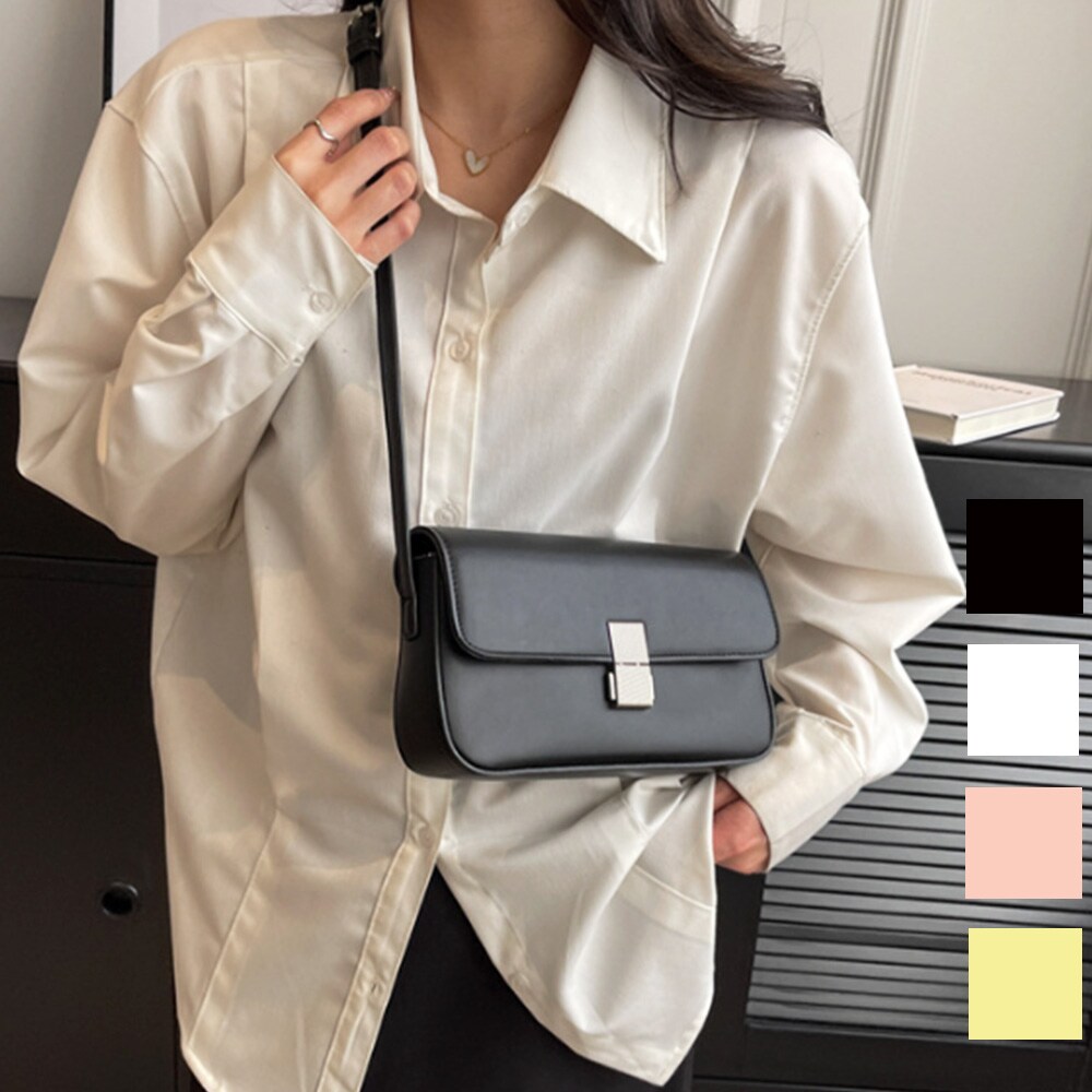 バッグ mashu Amazon | [ZXH] トートバッグ ジャングル シマウマ キャンバス