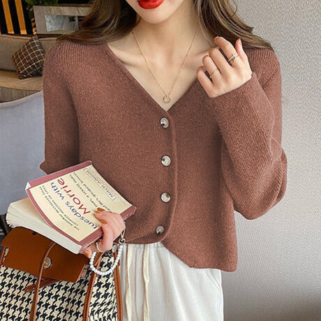 [^:dy-1280]POINTEJWAƏiANbvh̃V[gJ[fBKE傤Ǘǂ䊴nCEGXg̃{gXƂ̑QIs[XƂ̑OKERpNgŏ炵ȂACe̐؂荞݃fUCrʂɂDETAILň:ʓ:኱藠n:ȂLk:|Pbg:ȂCHECKX^btۂɕuɂč̐̂ł̂Ŏ኱̌덷ꍇ܂Bg̃j^[[ɂAFۂ̏iƈقȂČꍇ܂BYɂdlEFقȂꍇ܂B