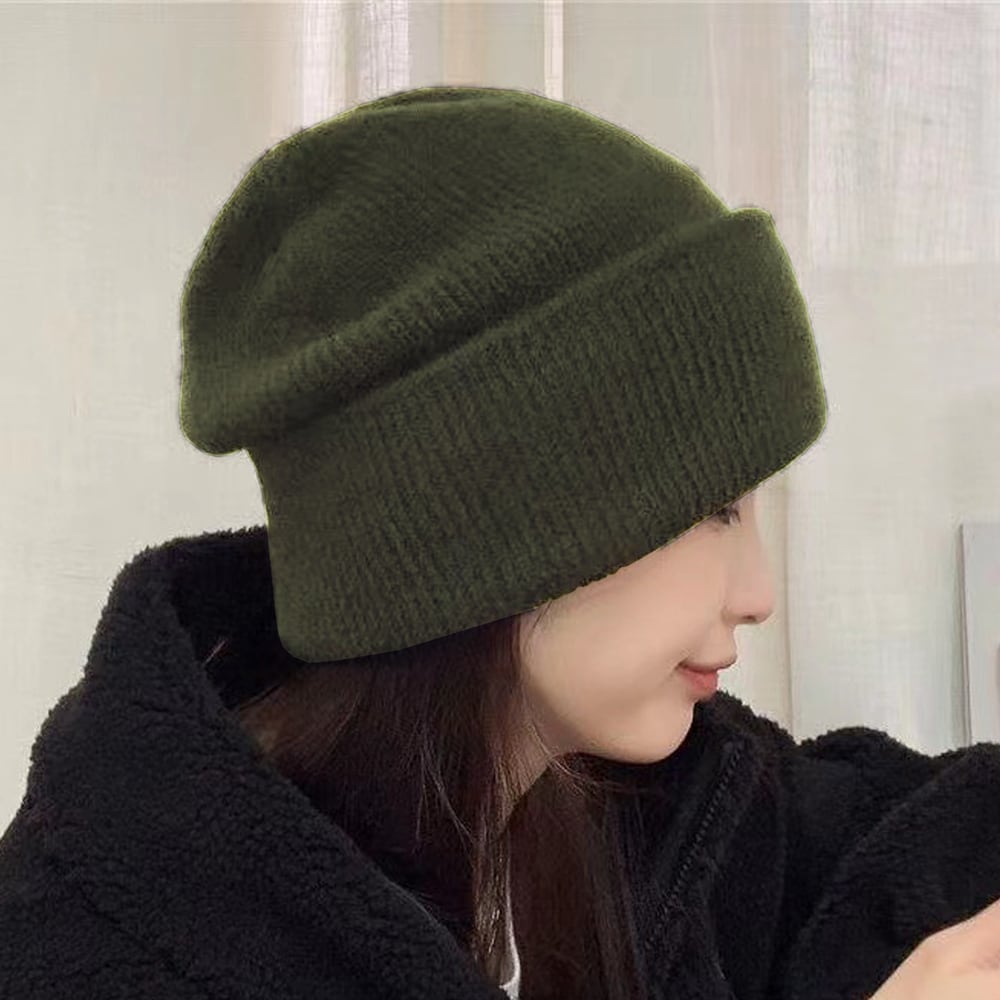 [}C]VvjbgX/f[[iDewlilyj O[