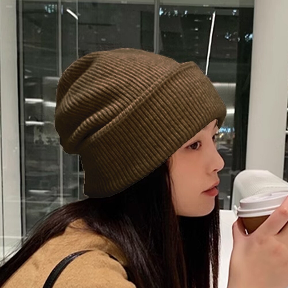 [}C]VvjbgX/f[[iDewlilyj uE