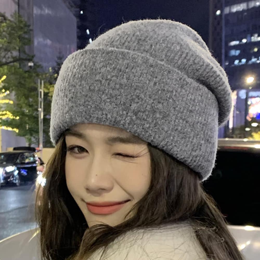 [}C]VvjbgX/f[[iDewlilyj O[