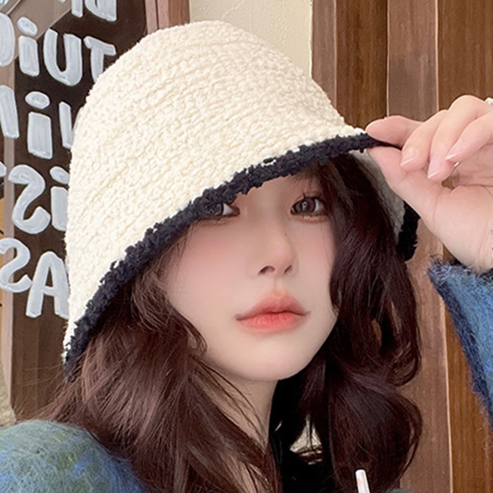 [}C]oCJ[oPbgnbg/f[[iDewlilyj zCg