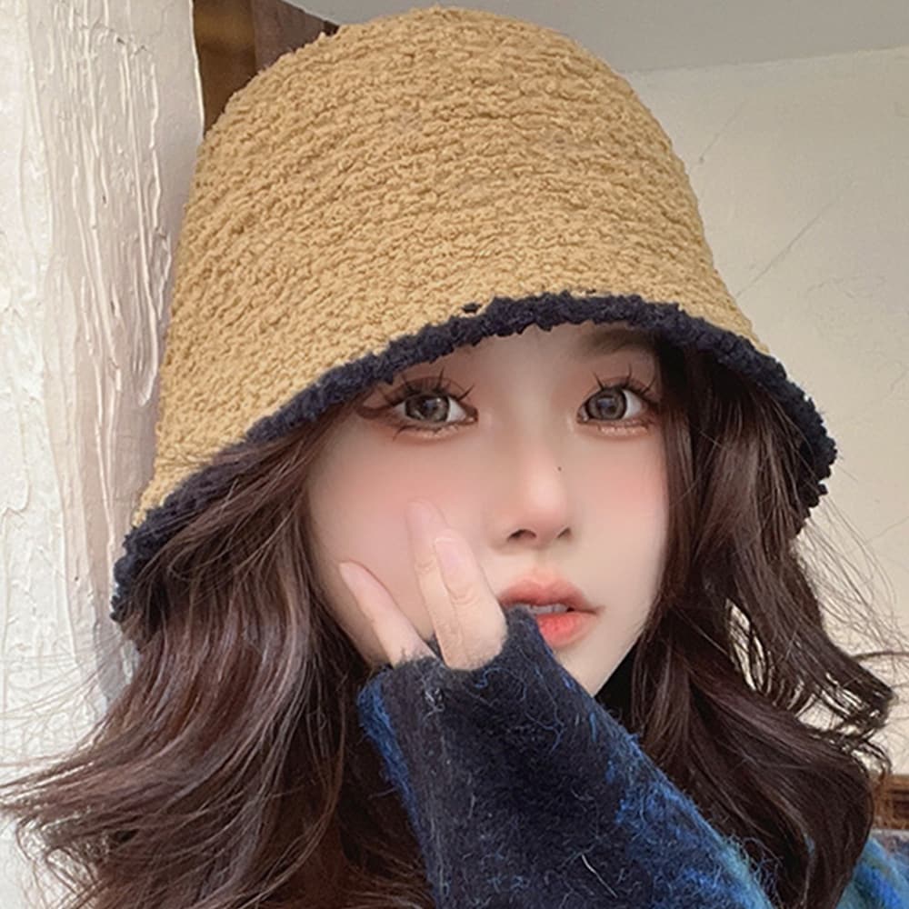 [}C]oCJ[oPbgnbg/f[[iDewlilyj x[W