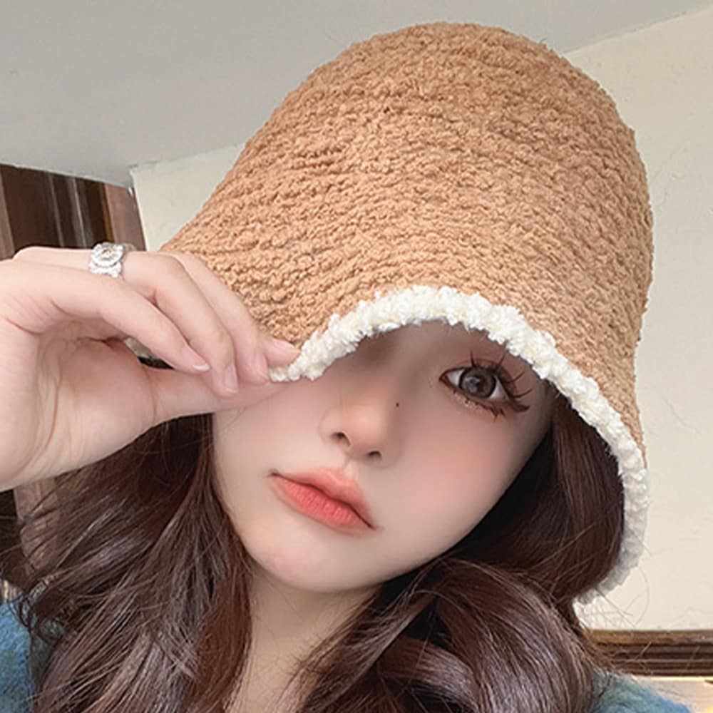 [}C]oCJ[oPbgnbg/f[[iDewlilyj L