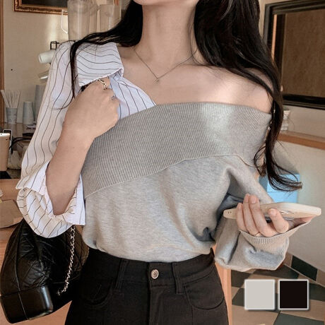 [^:dy-1290]POINTEّfMIX̌IȃgbvXBȂꊴ[ȂIIJbRCClq̊{gXXJ[g̑QEjbgYVc̐؂ւBfReLCɌ؂ւTCḧۂ180xČ̂ʔBEV_[ɂȂ2waydlBّfނȂ̂ŁASۂɐ؂ւBygbvX12̊DETAILň:኱:኱藠n:ȂLk:|Pbg:ȂCHECKX^btۂɕuɂč̐̂ł̂Ŏ኱̌덷ꍇ܂Bg̃j^[[ɂAFۂ̏iƈقȂČꍇ܂BYɂdlEFقȂꍇ܂B