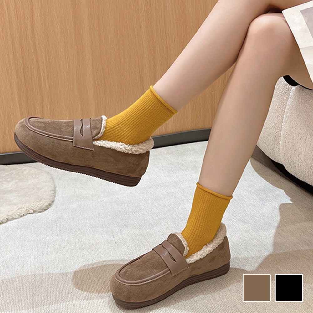 23.5cm)ラメパンプス/七五三/セレモニー/パーティー/結婚式/成人式