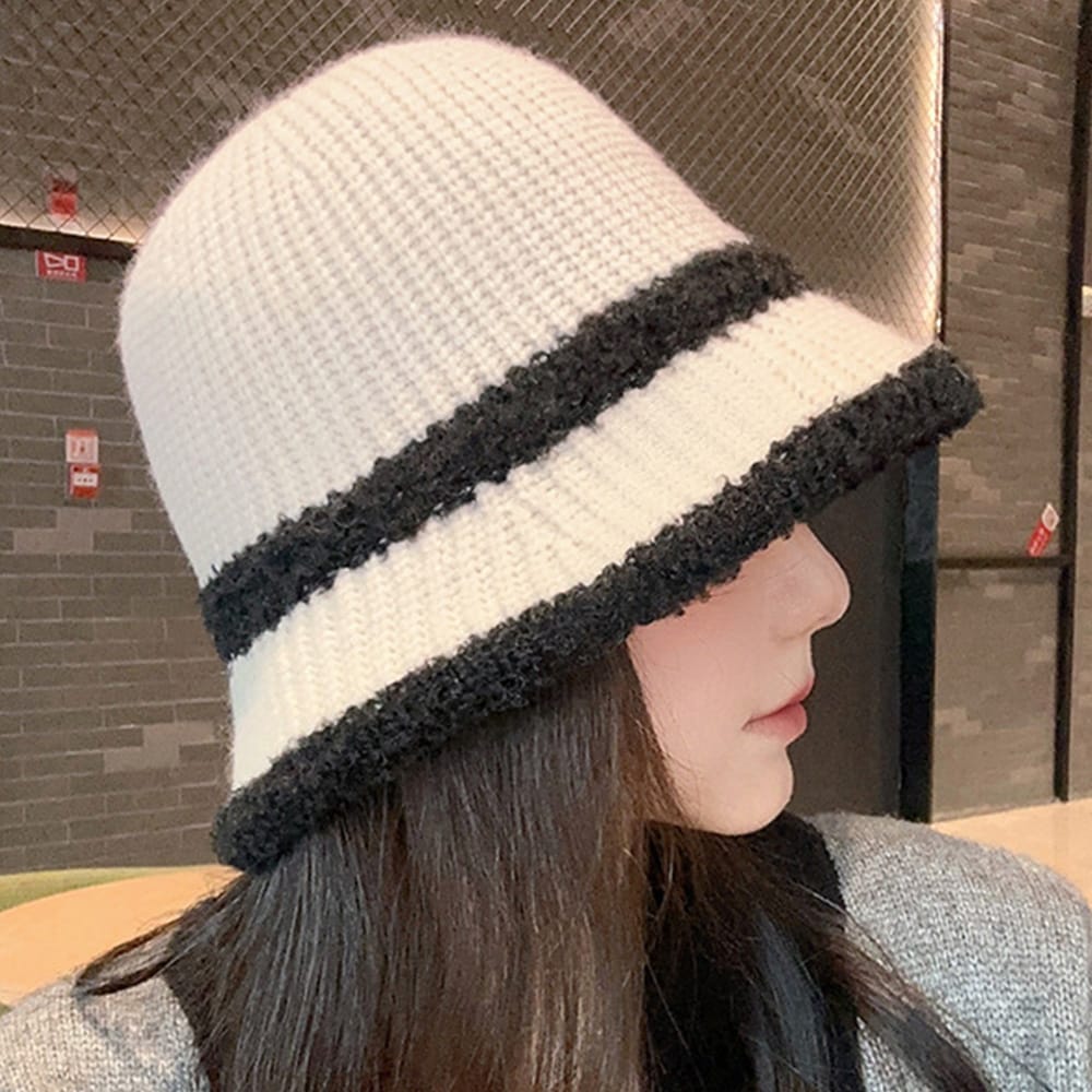 [}C]jbg`[bvnbg/f[[iDewlilyj zCg