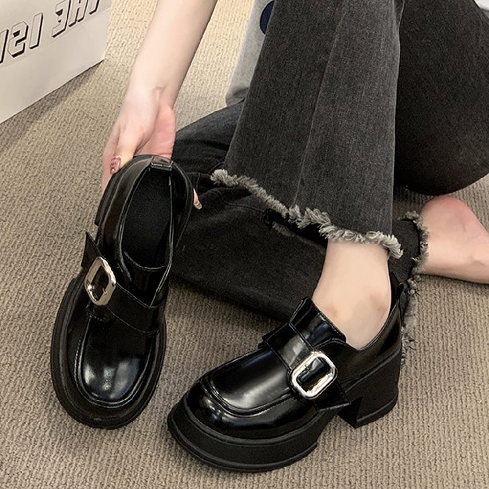 [}C]`L[[t@[/f[[iDewlilyj ubN