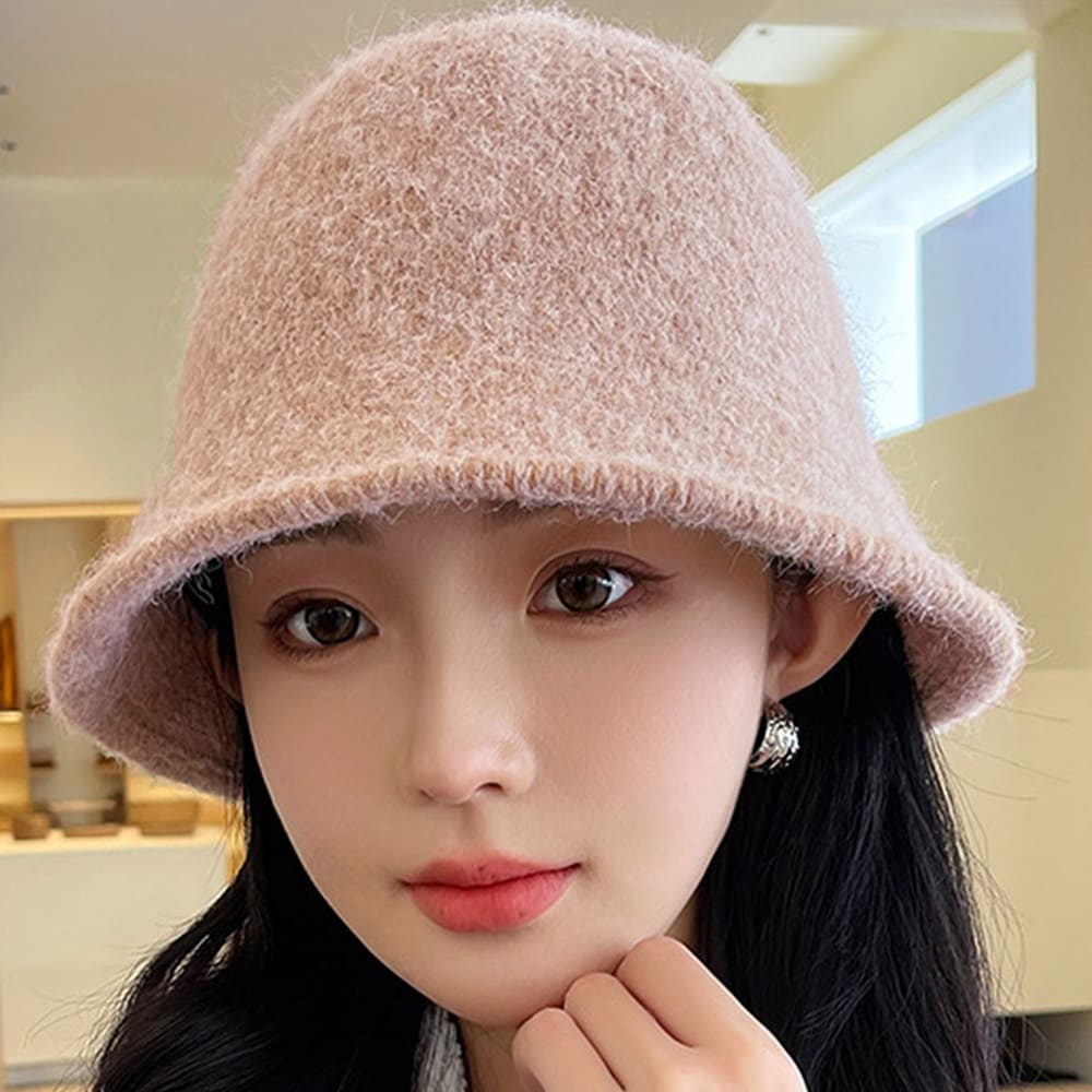 [}C]jbgoPbgnbg/f[[iDewlilyj sN