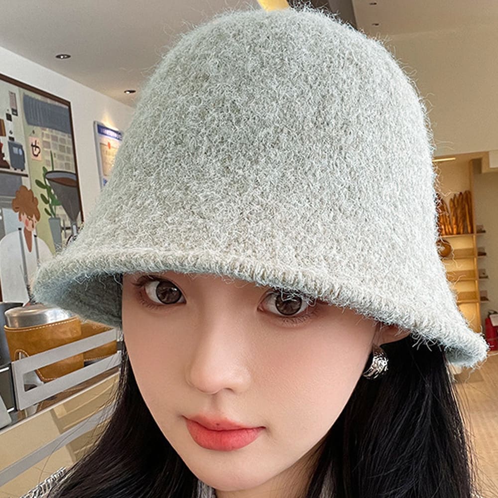 [}C]jbgoPbgnbg/f[[iDewlilyj u[