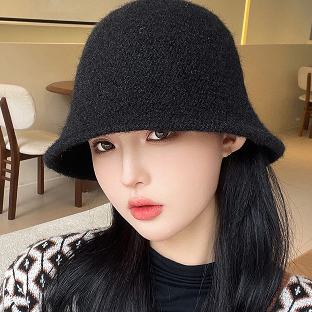 [}C]jbgoPbgnbg/f[[iDewlilyj ubN