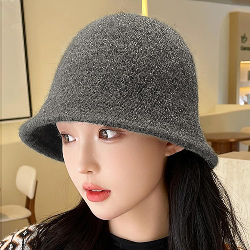 [}C]jbgoPbgnbg/f[[iDewlilyj O[