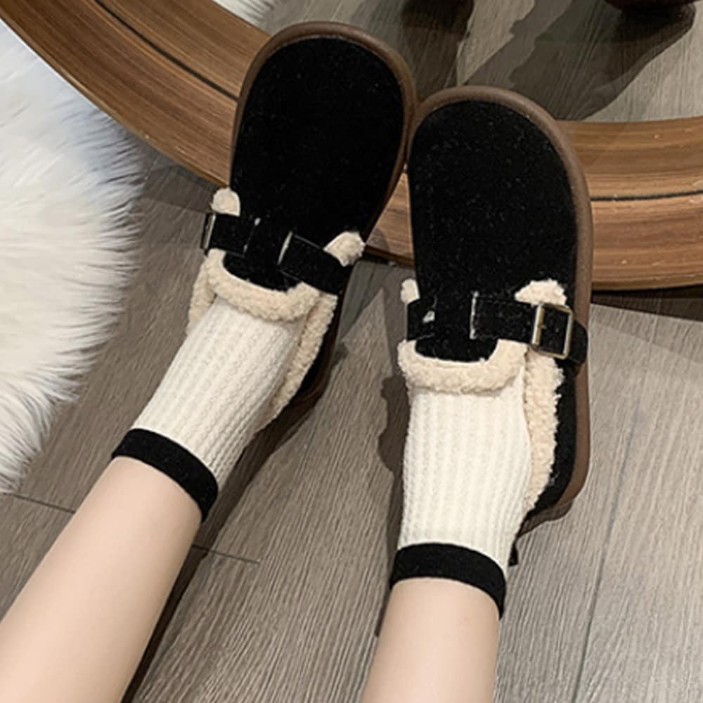 [}C]tbg{AV[Y/f[[iDewlilyj ubN