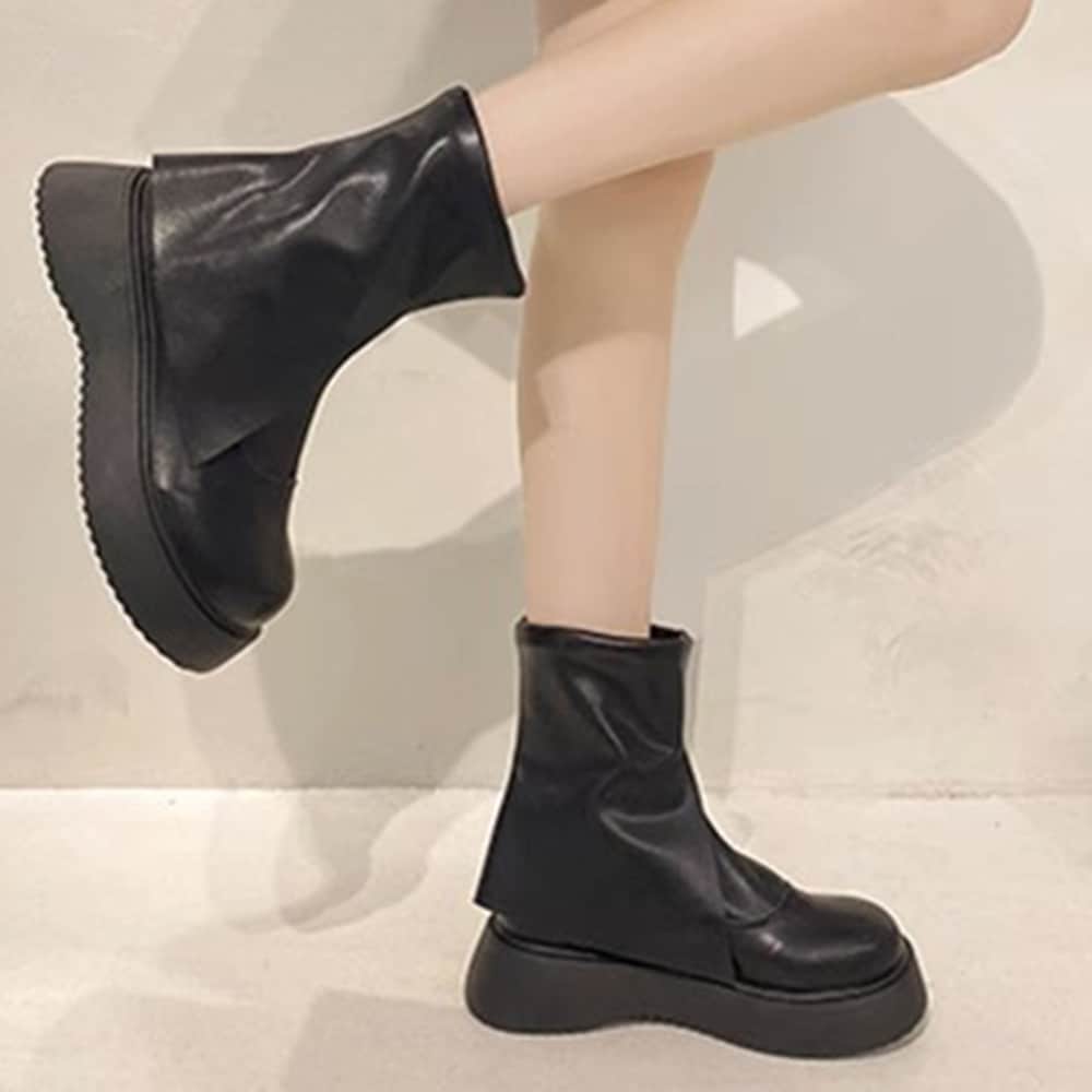 [}C]܂ԂV[gu[c/f[[iDewlilyj ubN